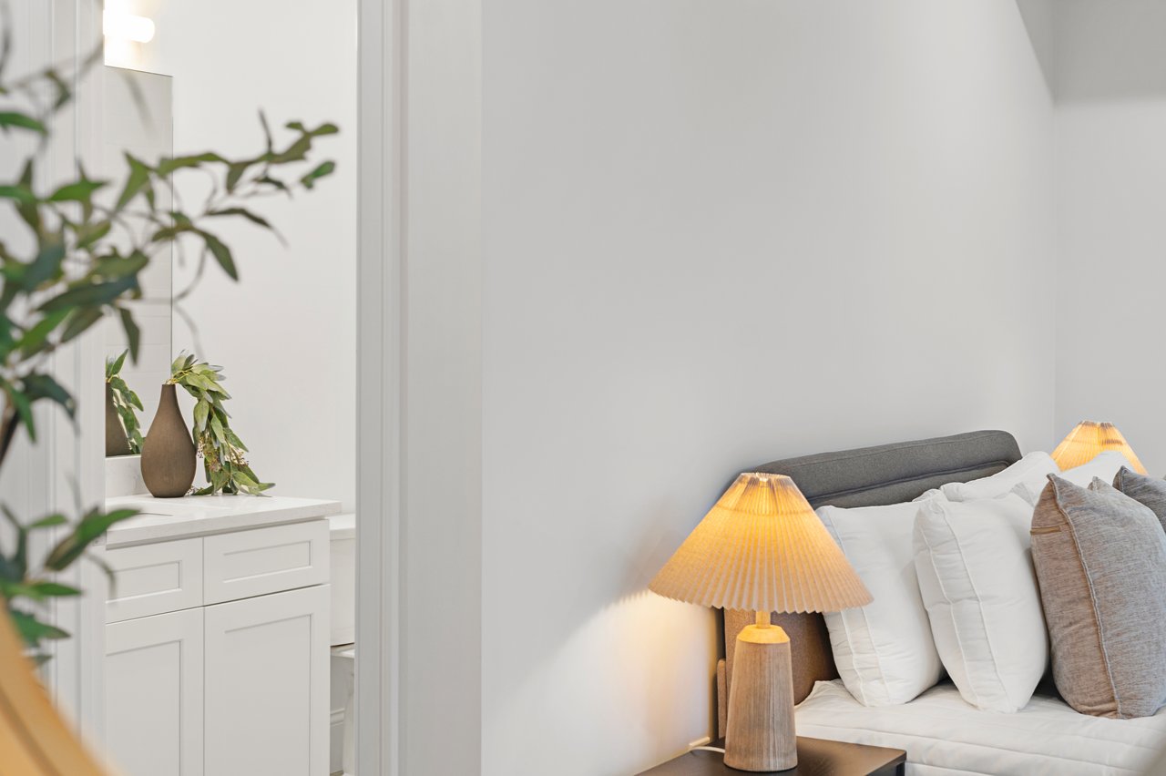 Only 3 Homes Left at Lincoln Heights — 272 Lincoln Street, Marlborough MA