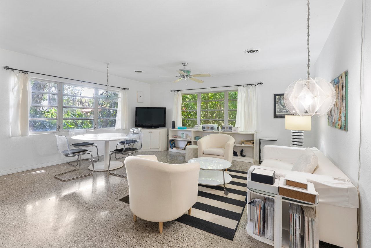 65 OAKDALE STREET, WINDERMERE, Florida 34786