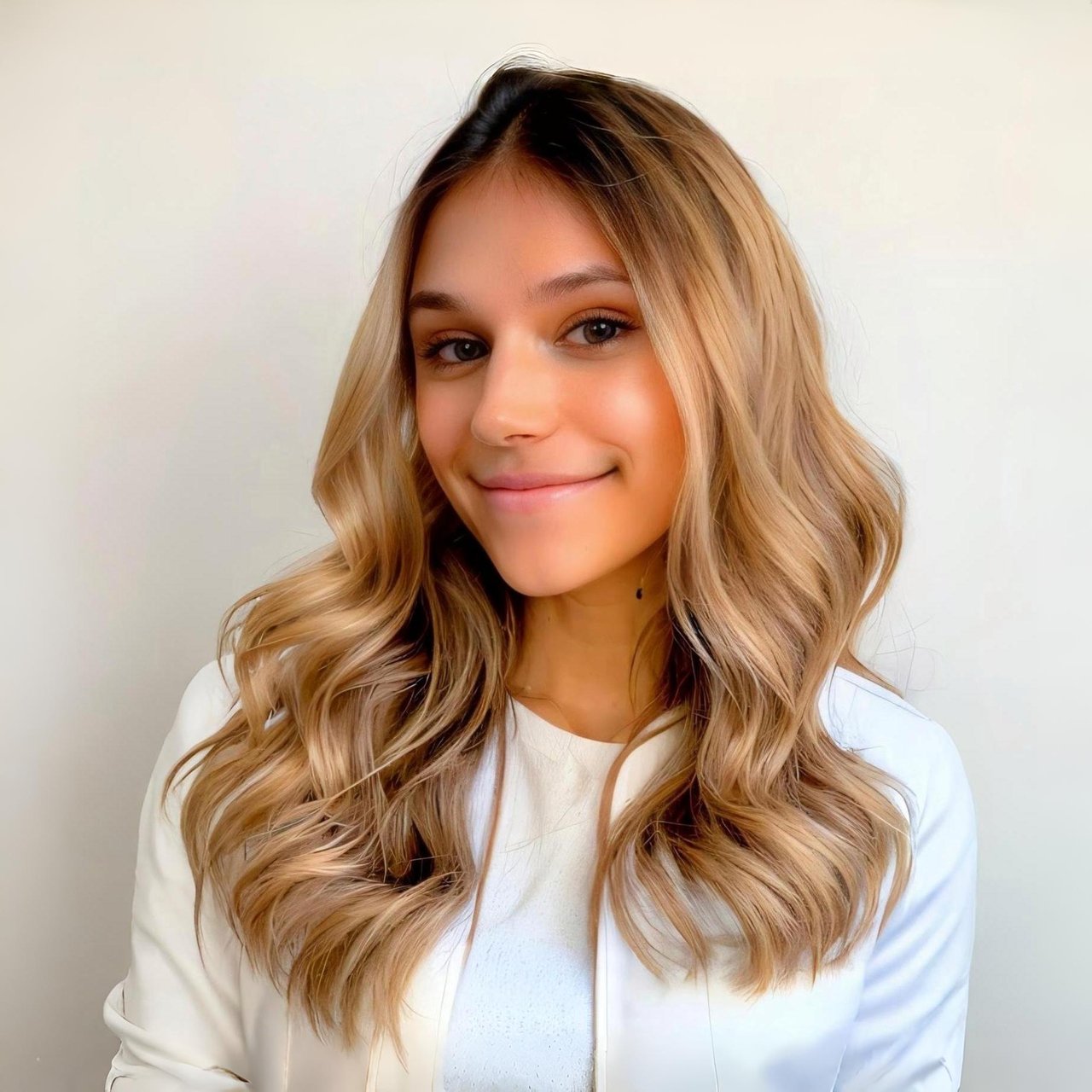Kimmy Chibbaro photo