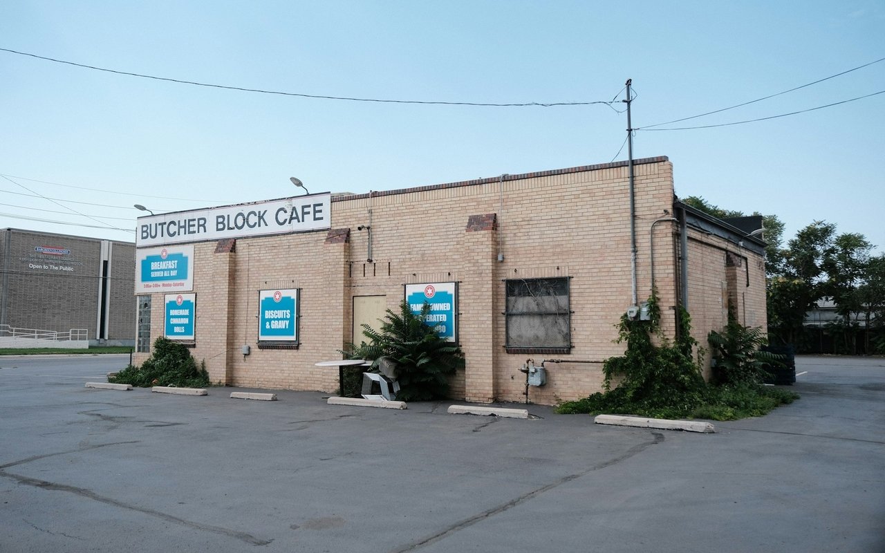 Behind the Deal: How I Closed a $XM Industrial Sale in Fishers