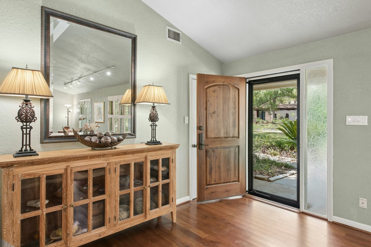 Cheapest Lake Access in Austin Now Available!