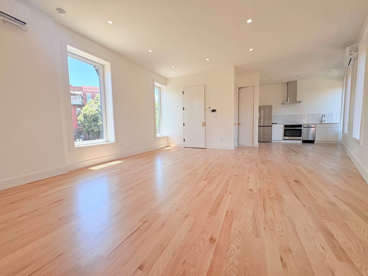 394 Broadway 2