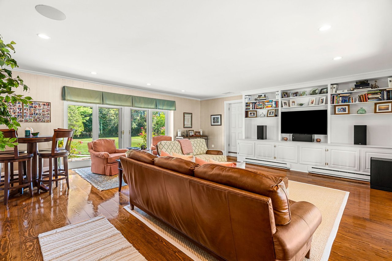 40 Pleasant Street | Wenham, MA