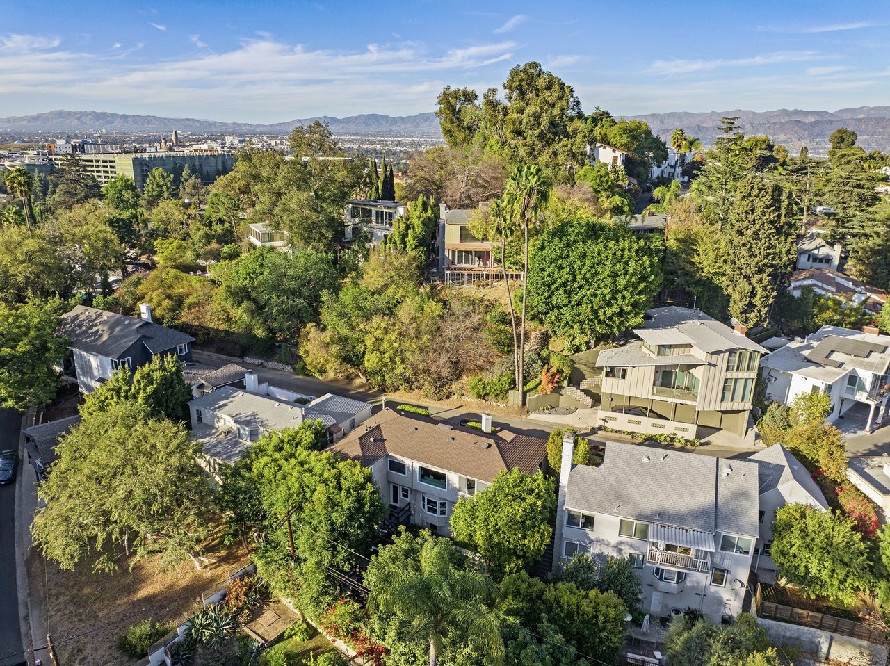 3318 Troy Drive