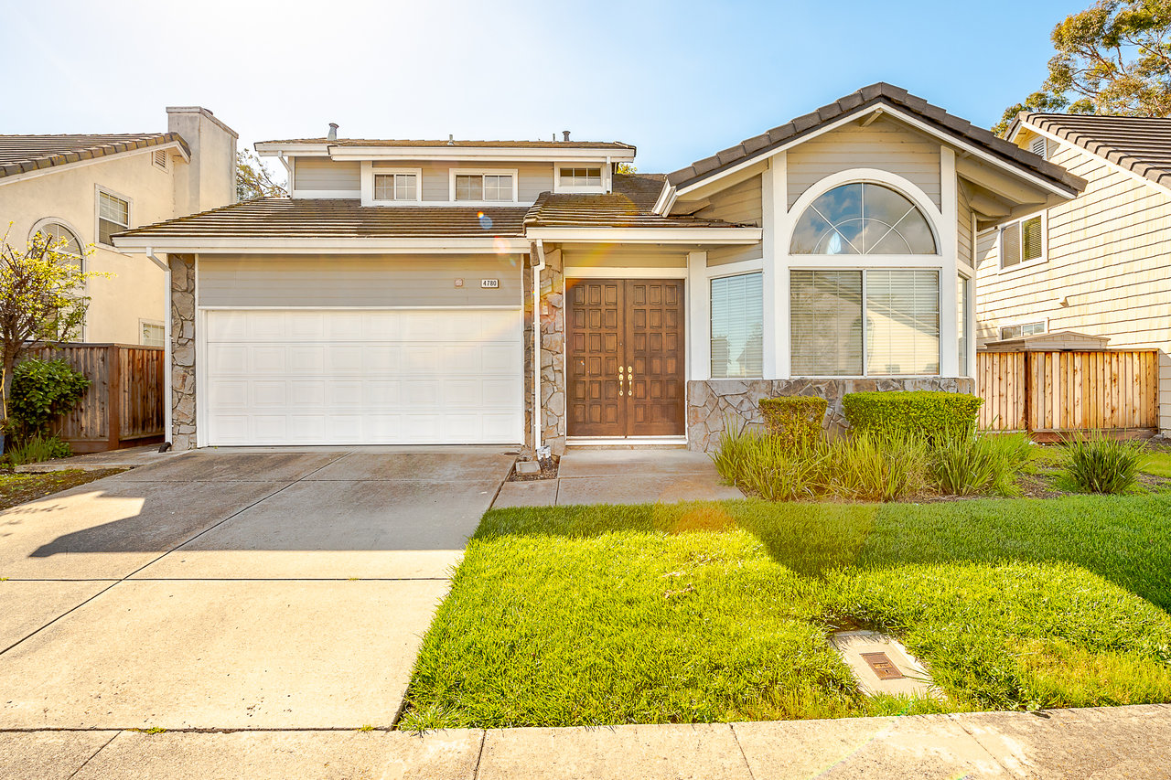 Sold - Jun 11, 2019