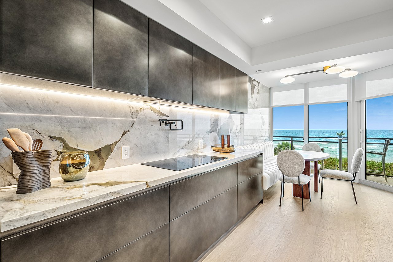 Discover Off-Market Luxury at The Palm Beach Hampton