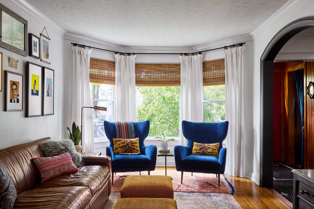 5 Pricing Mistakes Chicago Sellers Make (and How to Avoid Them)