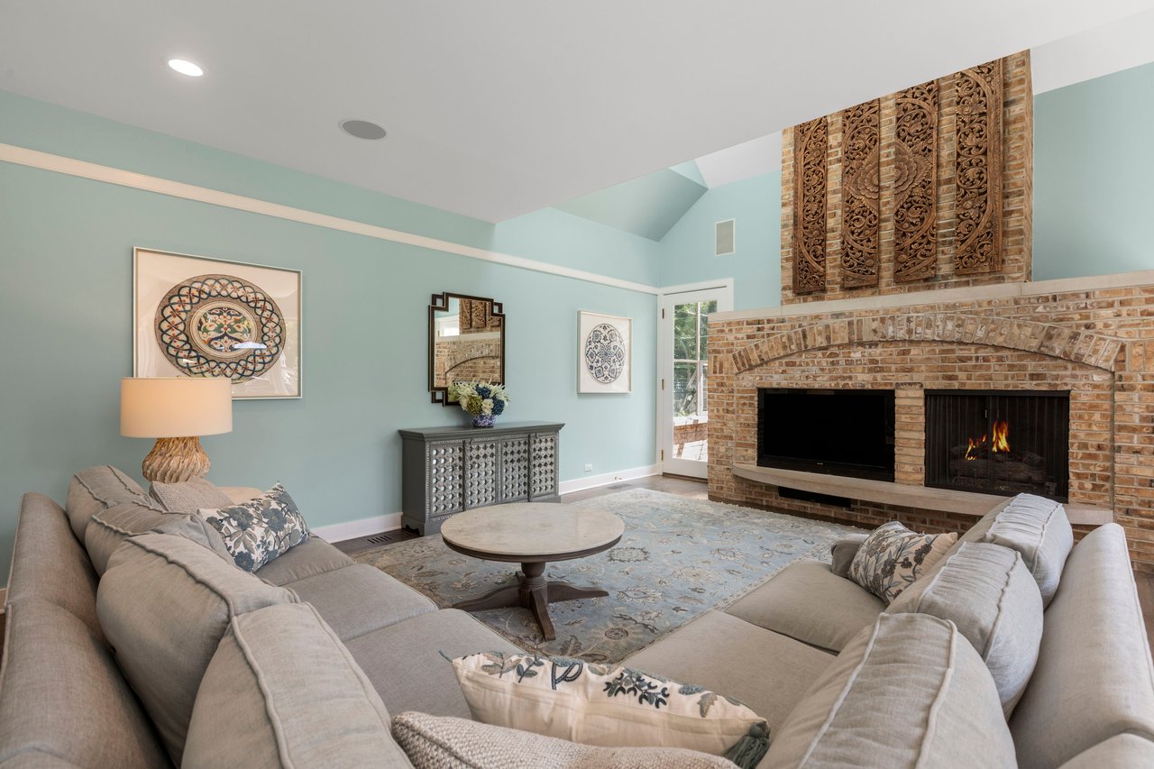 1177 Edgewood Road