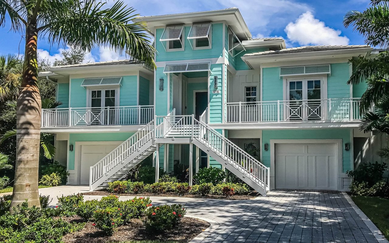 Bonita Springs