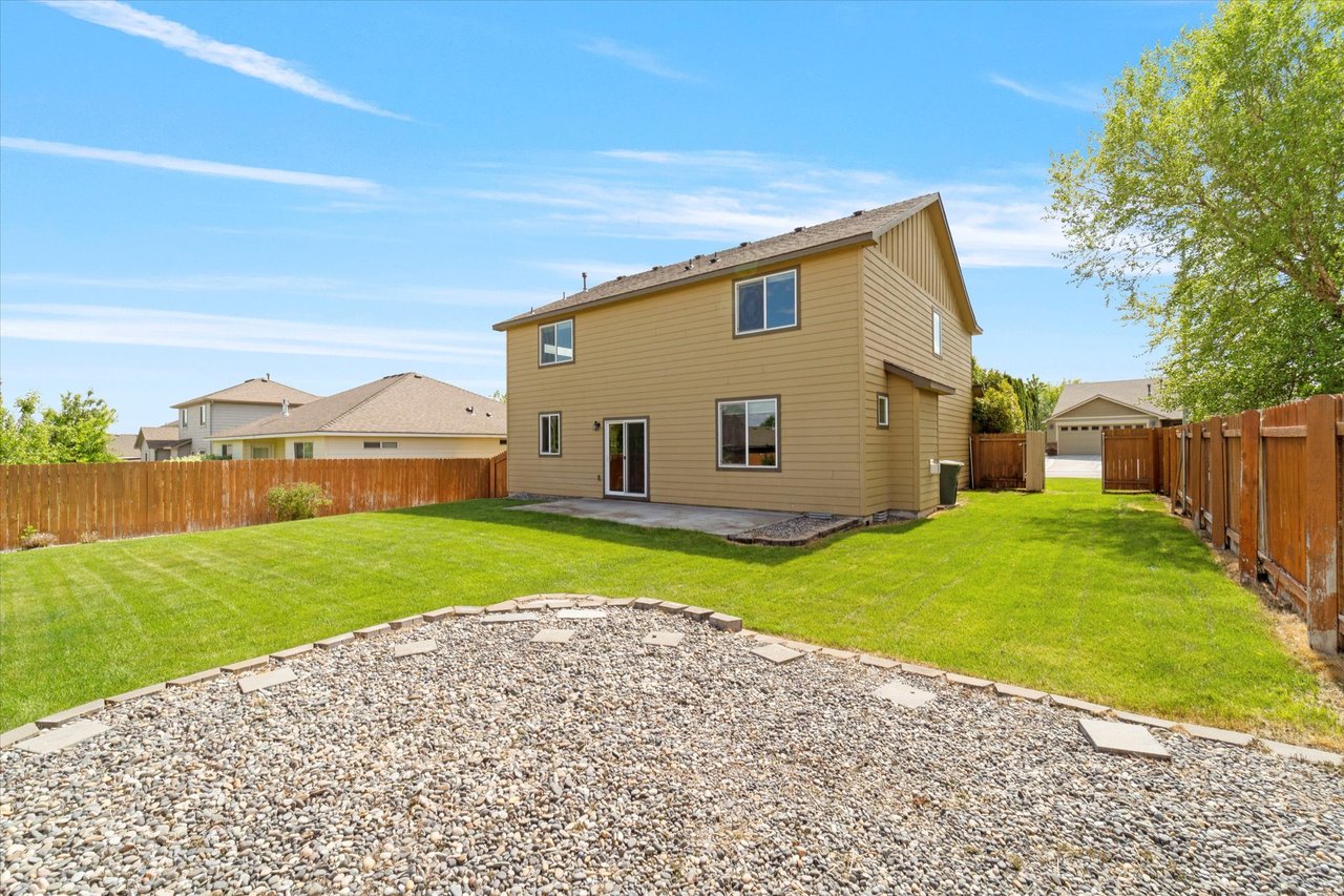 2654 Torrey Pines Way
