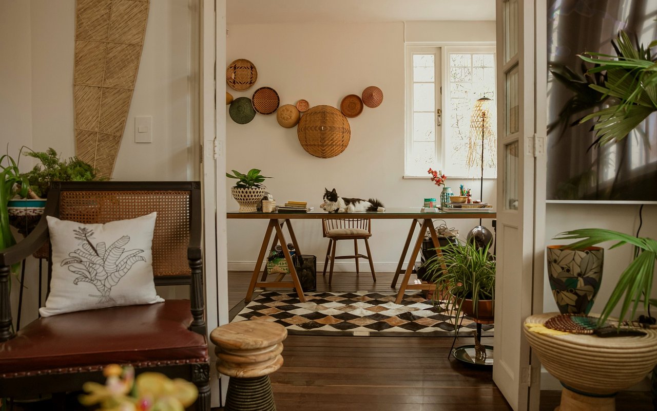 How to Improve the Air Quality of Your Home