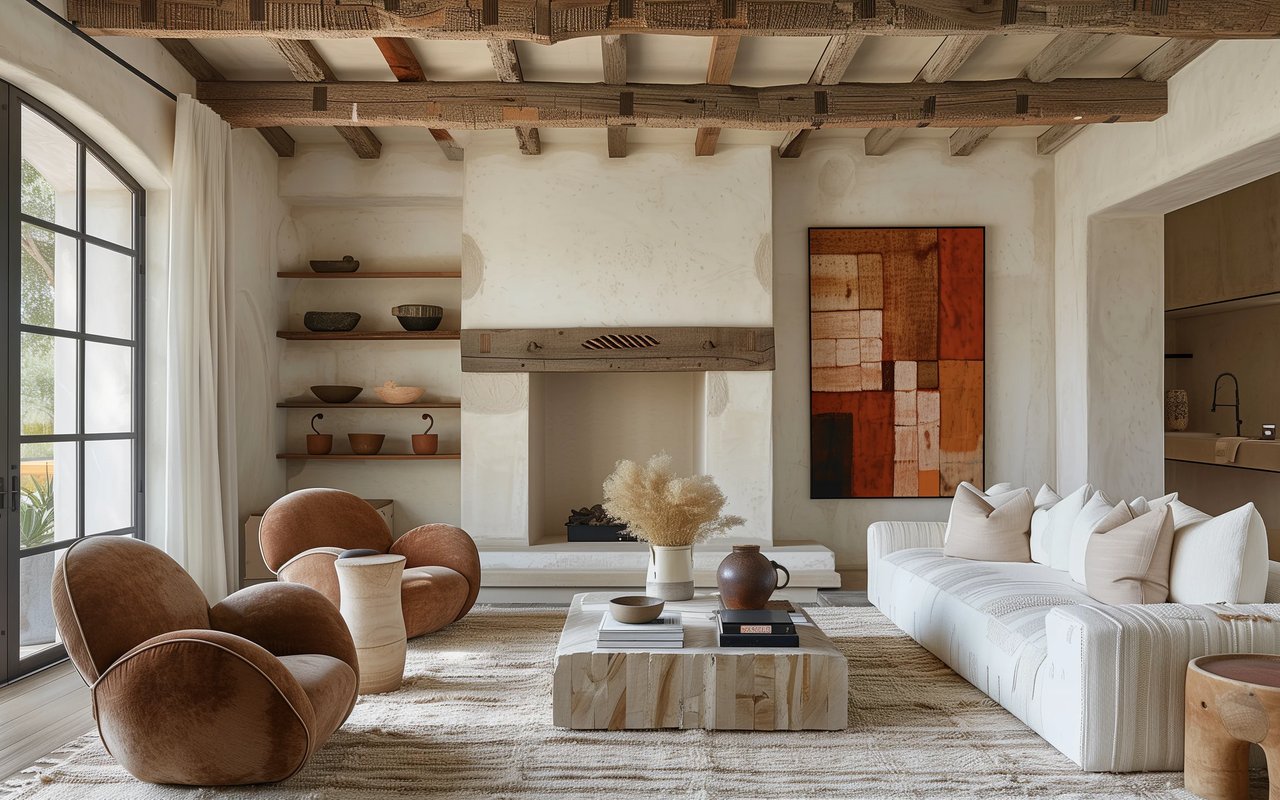 Day 12: Otter Spotting in Guerneville + Investor Q&A