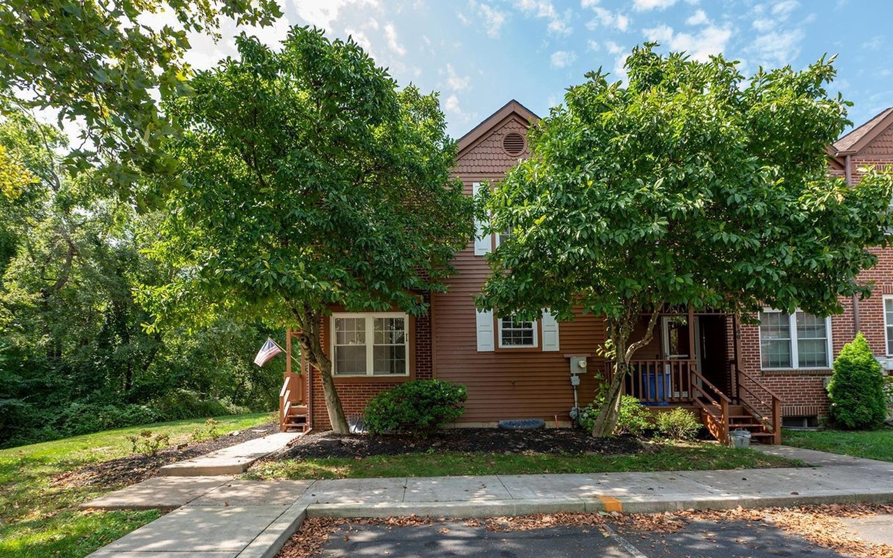 148 Iron Bark Court, Collegeville, PA, 19426 is Now New to the Market!
