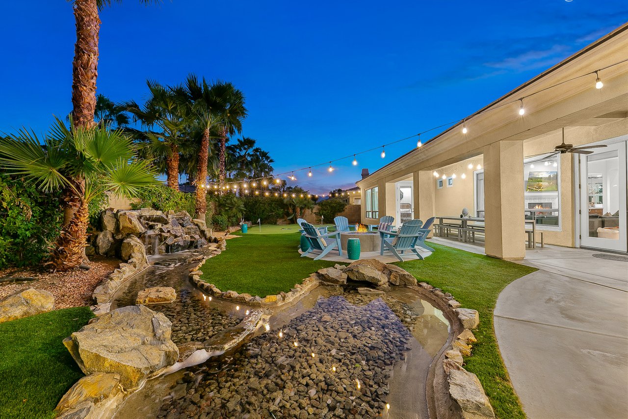 48820 Renewal Street