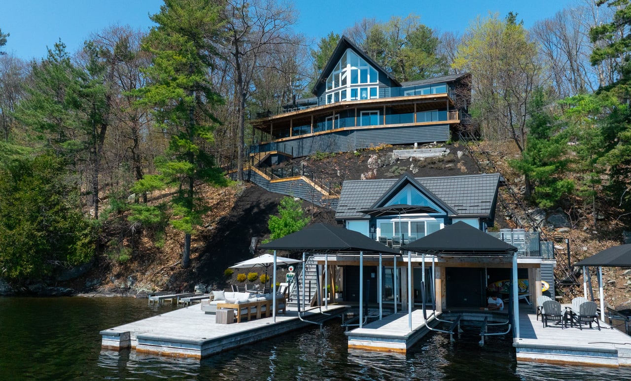 Royal Muskoka