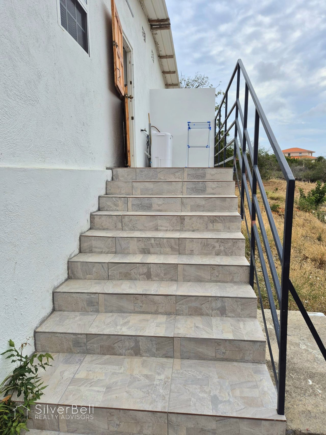 Montaña Rey – Apartment