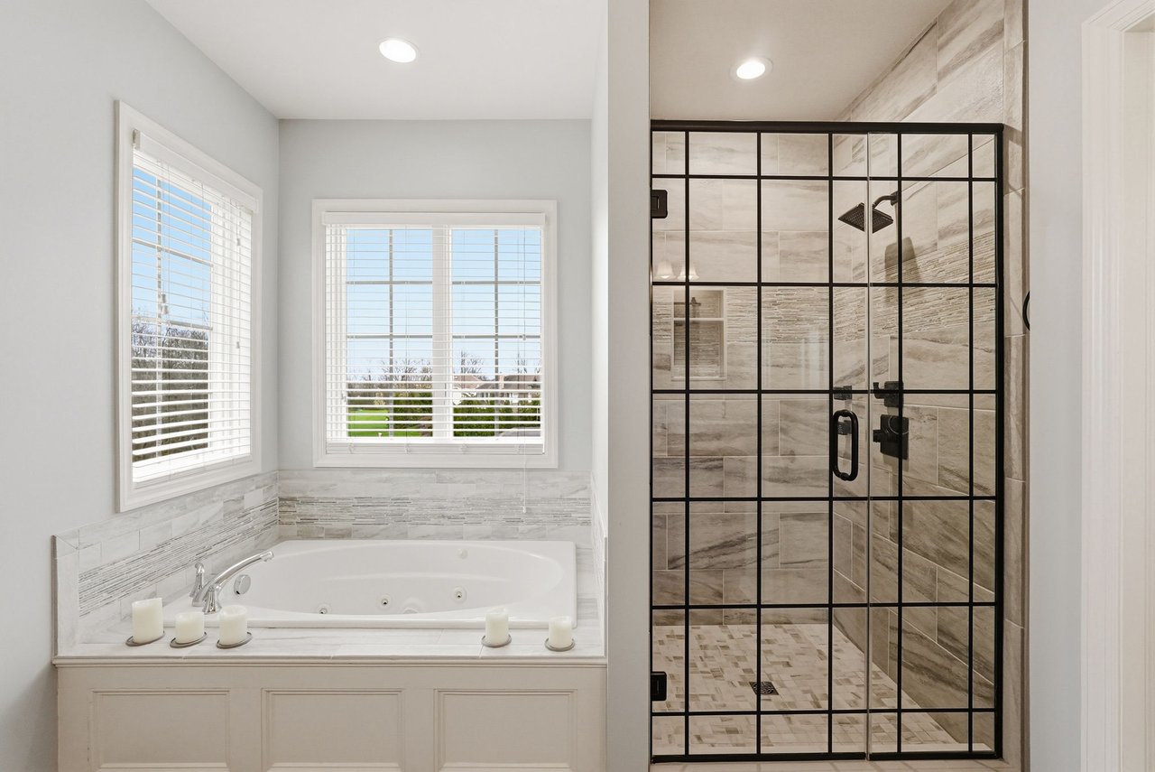 EXCLUSIVE LISTING  -  1234 Newbury Highland