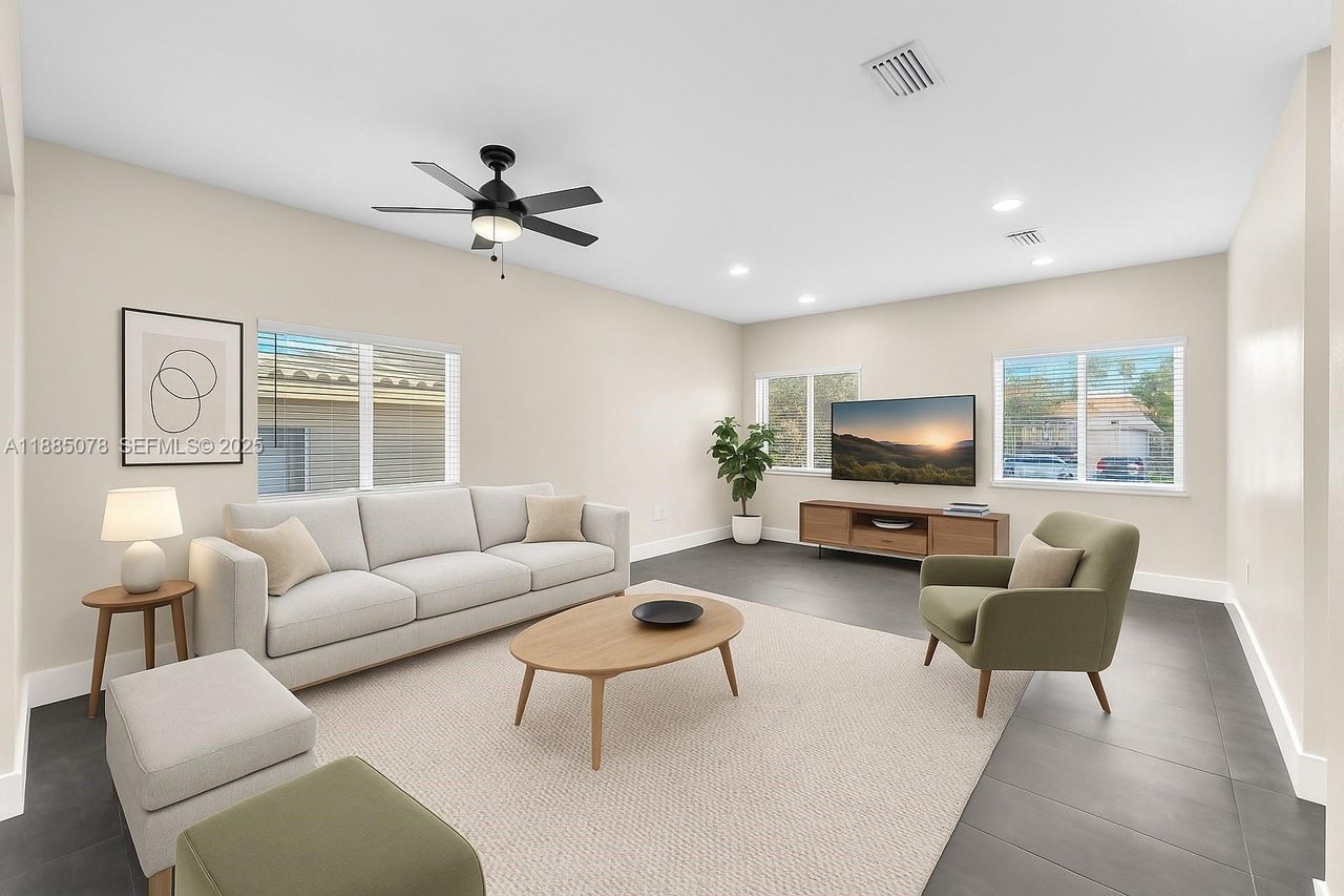 3508-NW-19-terrace-miami-fl-home-living-area-sold