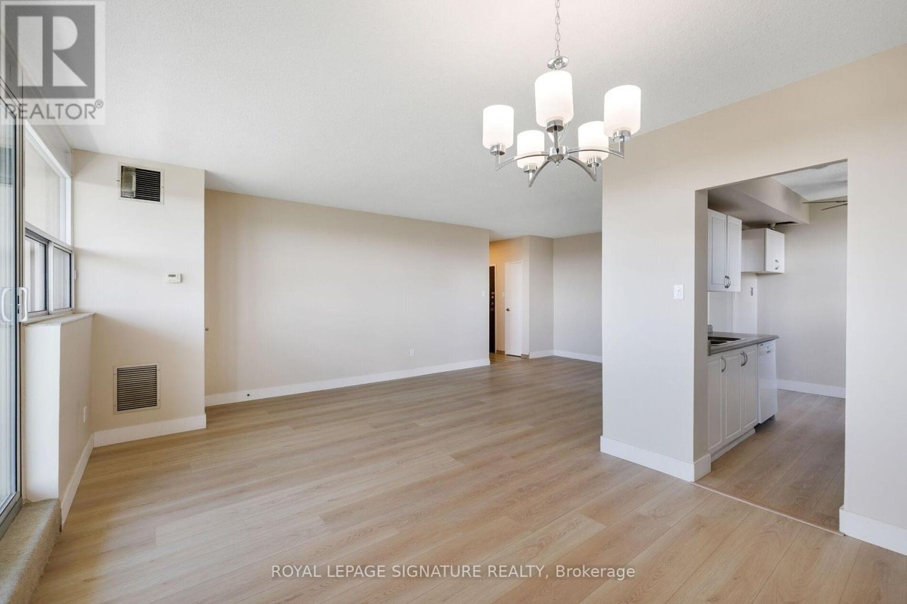 PH5-2130 Weston Rd