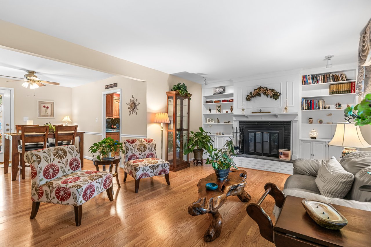 7505 Far Hills Drive