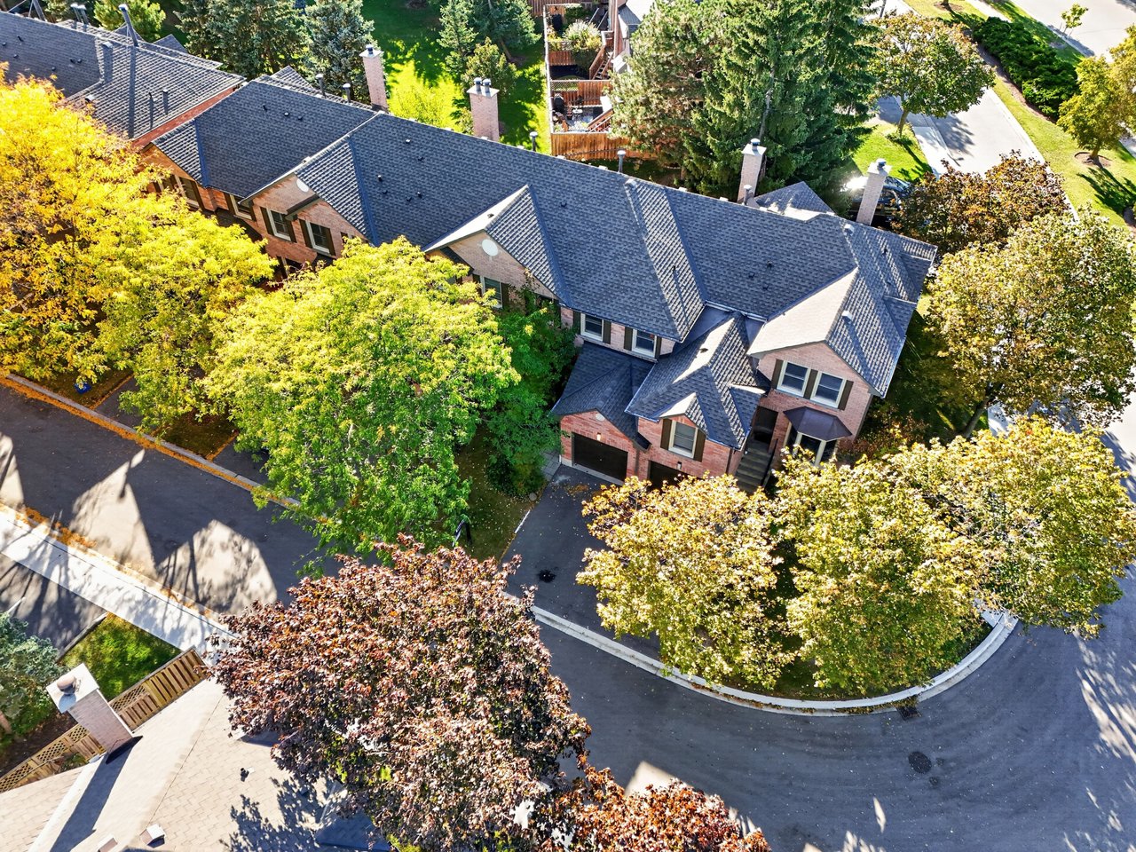 53-2915 Headon Forest Drive, Burlington,