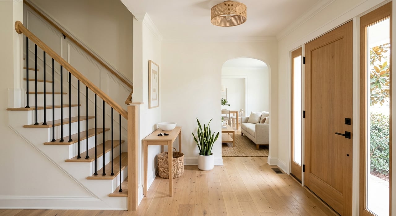 Exploring Arlington Knoxville For Long Term Rental Strategy cover