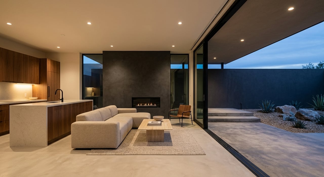 Preparing To Sell Your Sahuarita Home With Confidence