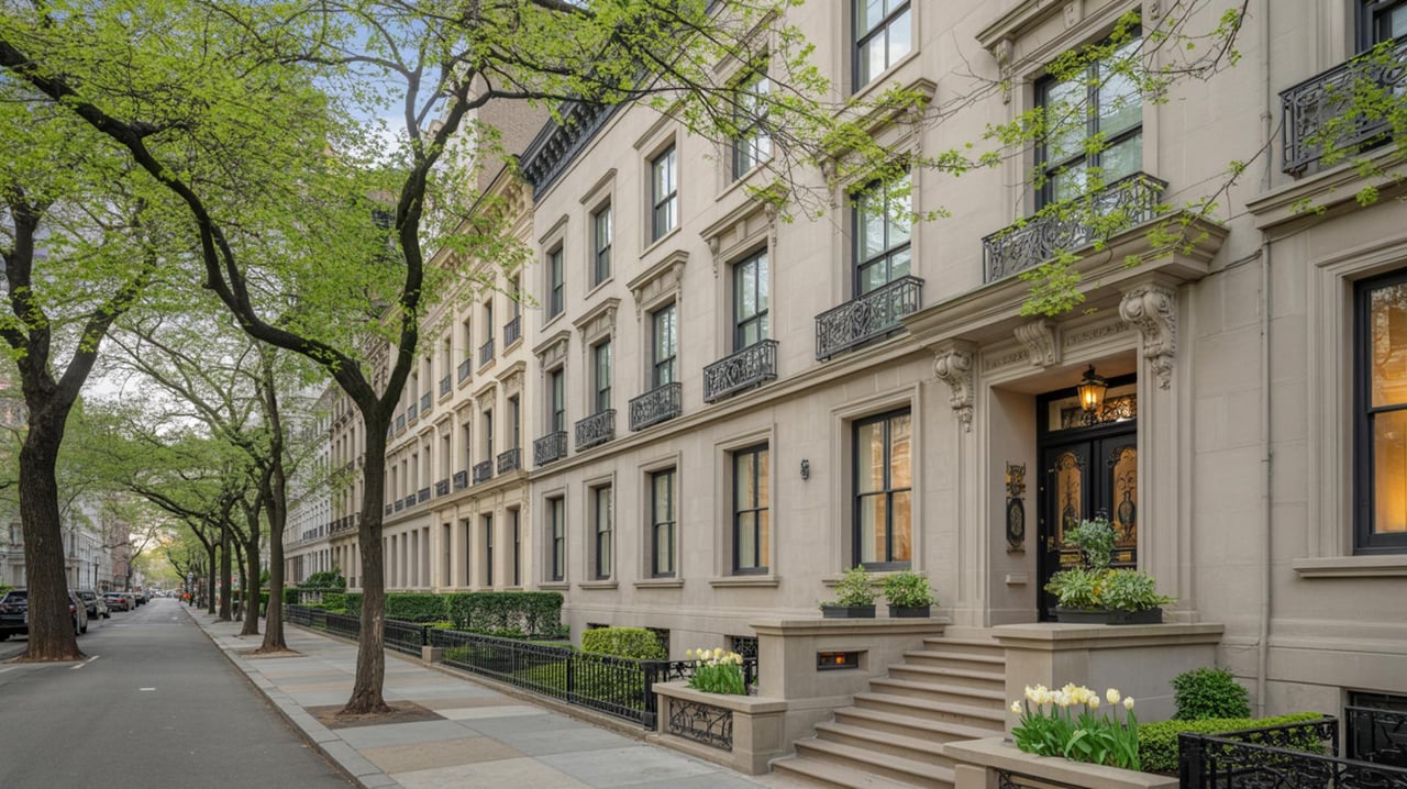 Seasonal Strategies: Timing Your Home Sale for Success