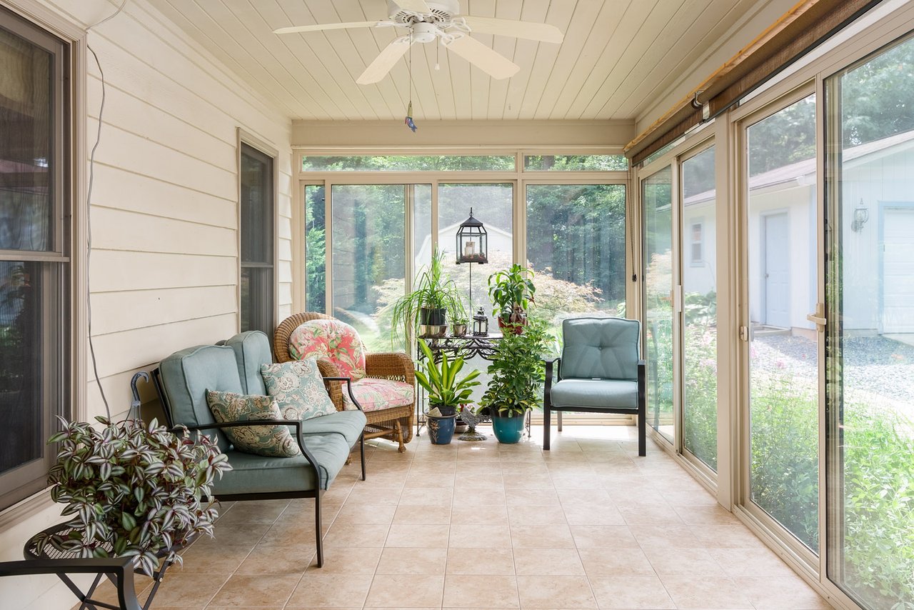 2905 Bethel Church Road