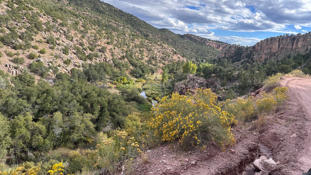 Exploring Colorado’s Gold Belt Tour: A Jeep Adventure Like No Other