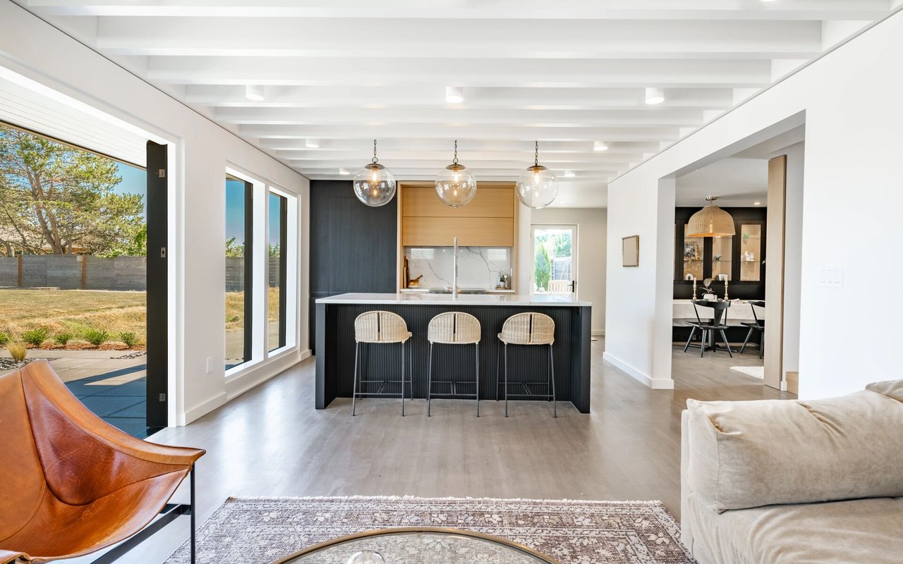 10 Fun Date Ideas in Tahoe City