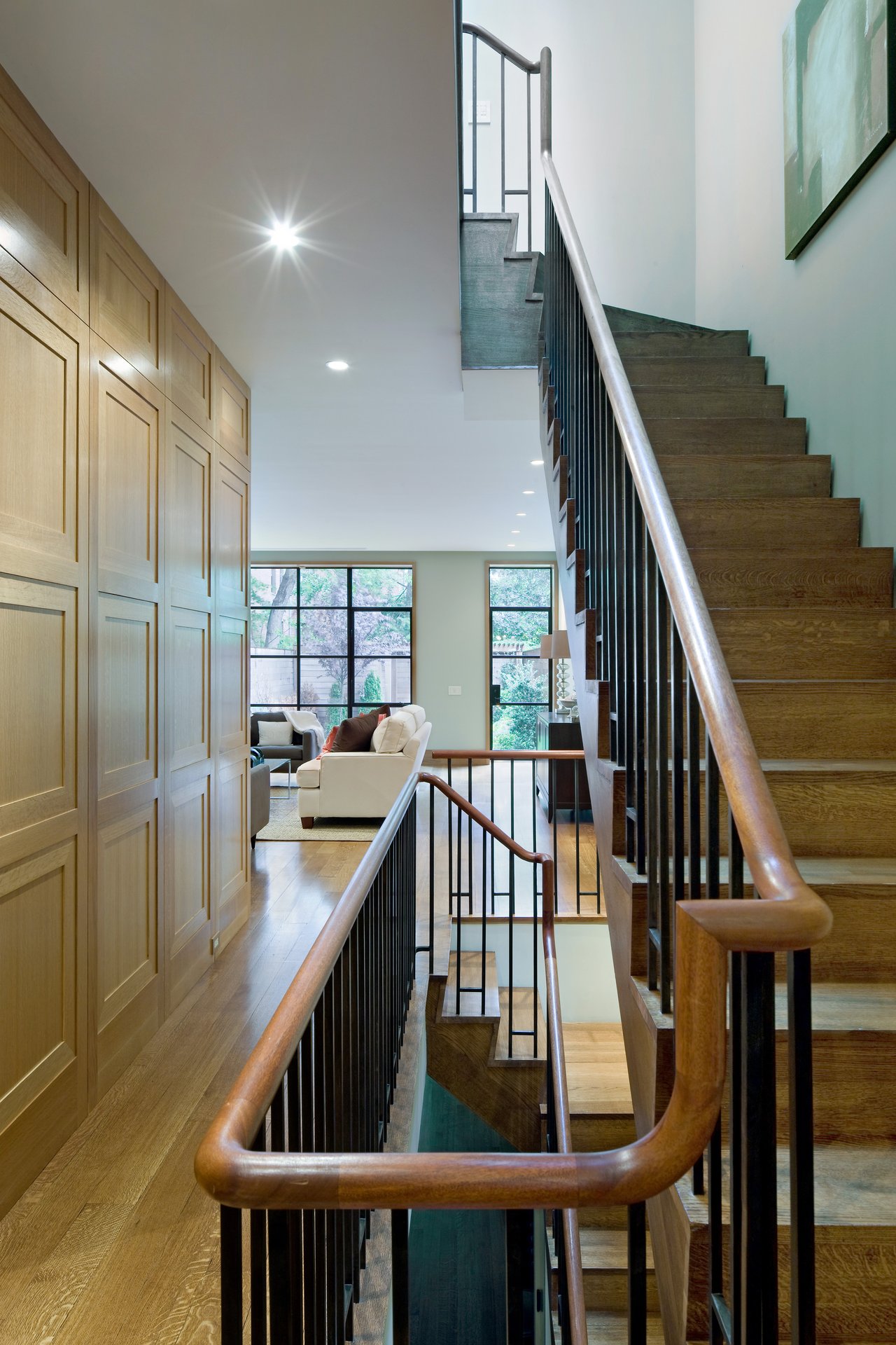 33 Charlton Street