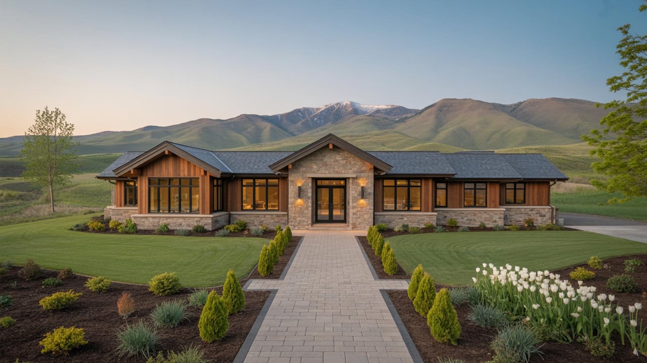 Season-by-Season Home Maintenance Checklist to Maximize Resale Value