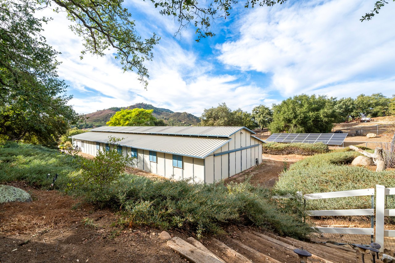 17520 Equestre Court