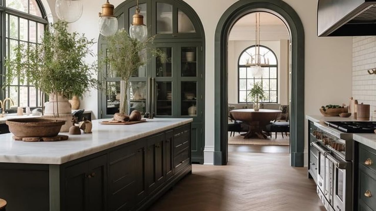 How to Leverage Equity to Buy Your Next Home With Confidence