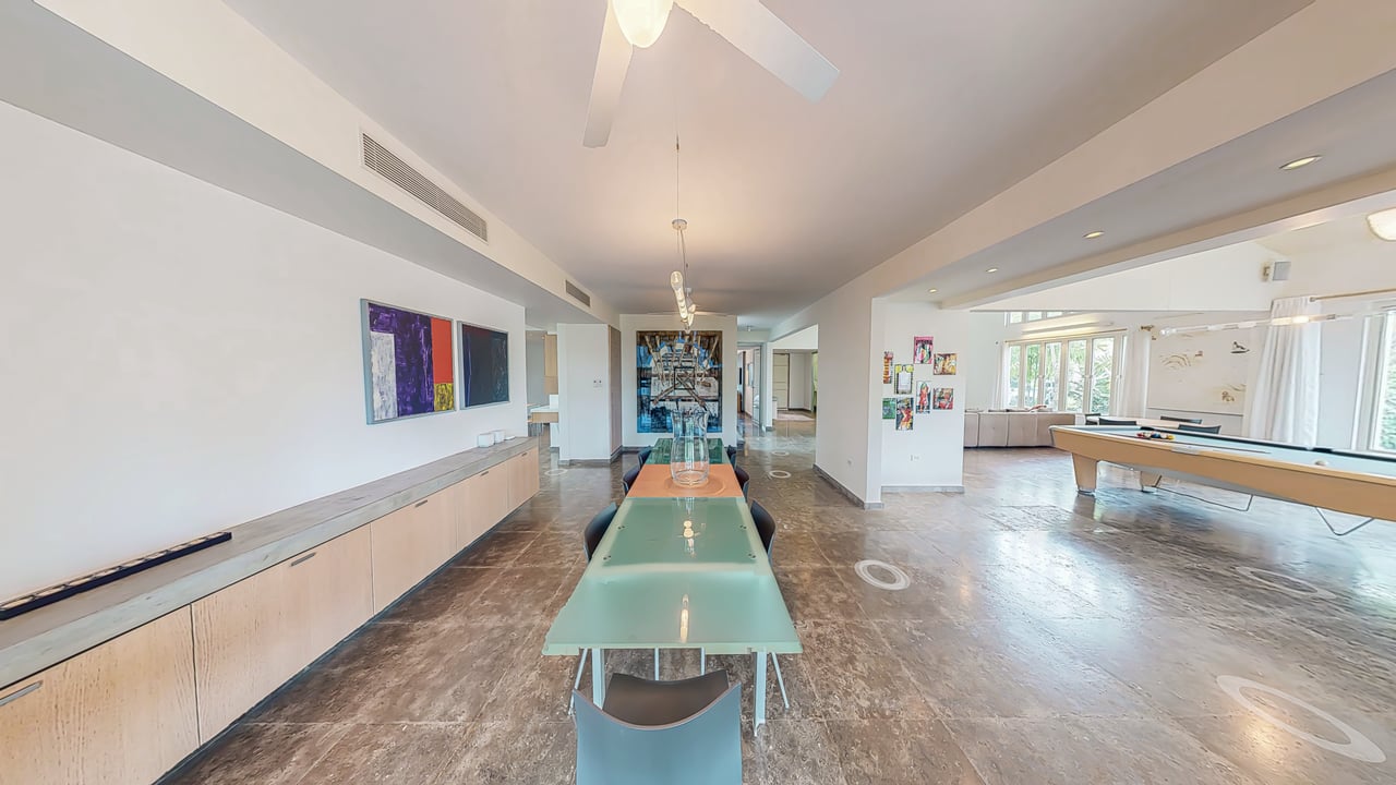 Dorado Beach East 28