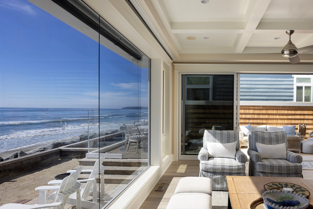 1880 N El Camino Real 23