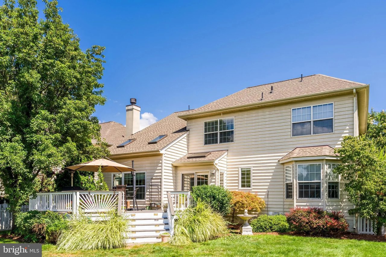 20231 Hidden Creek Ct