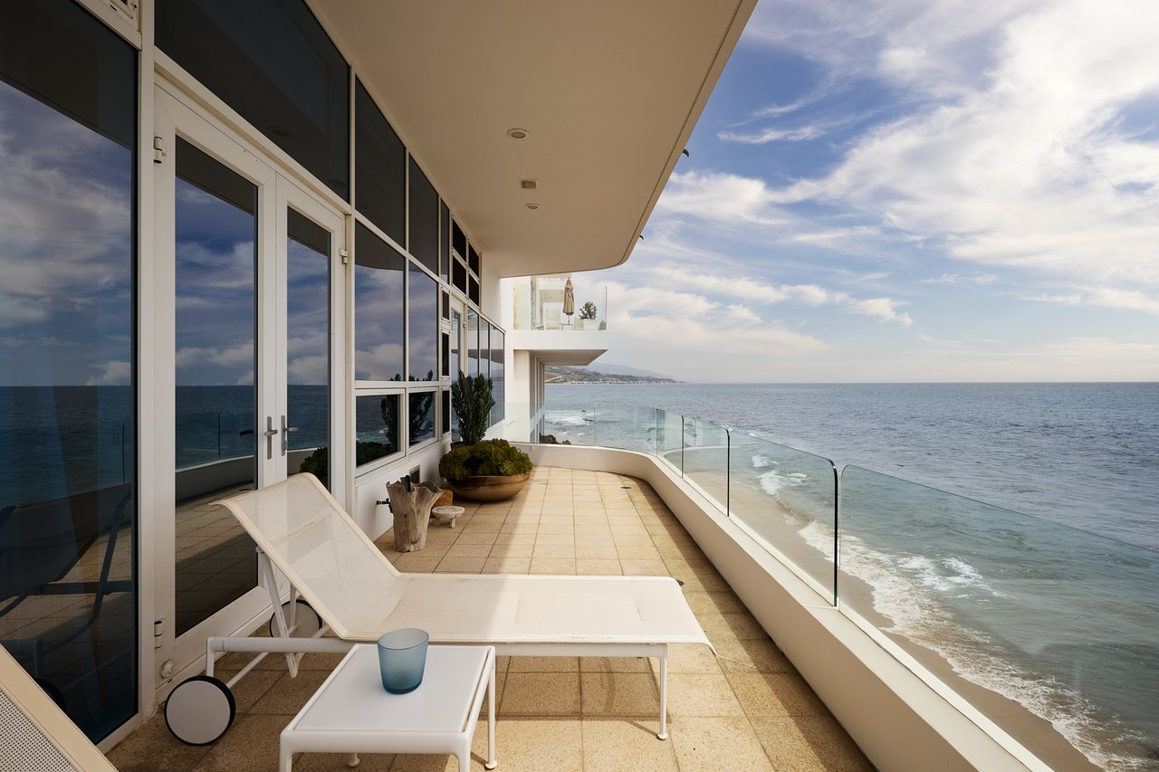 26808 Malibu Cove Colony Dr, Malibu
