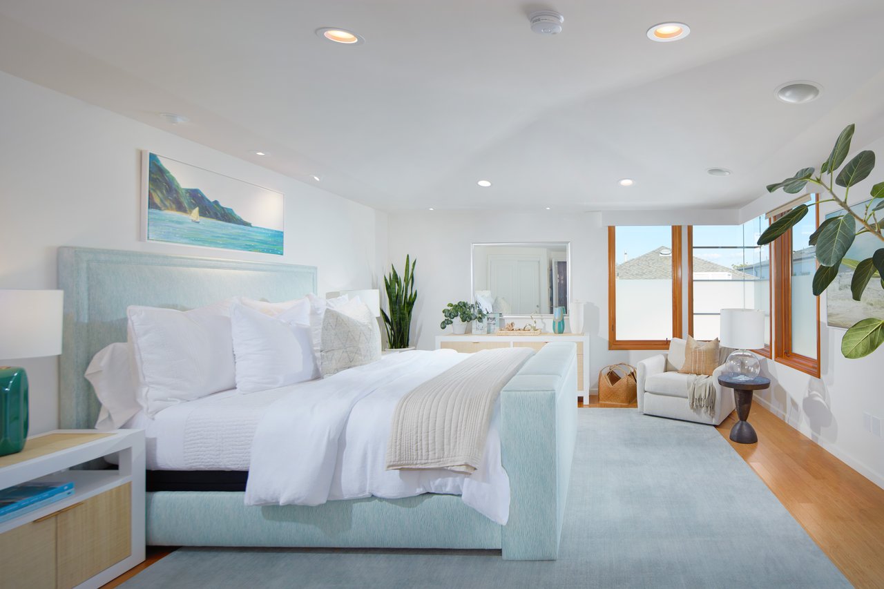 1510 E Oceanfront