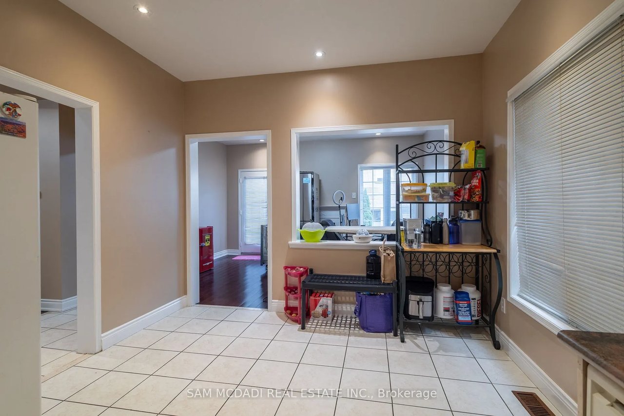 4649 James Austin Dr