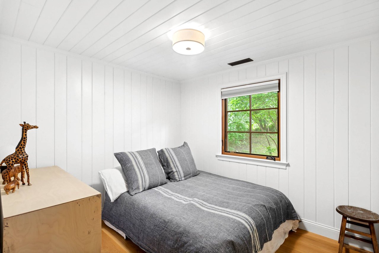 73 N Greenwich Street, Montauk