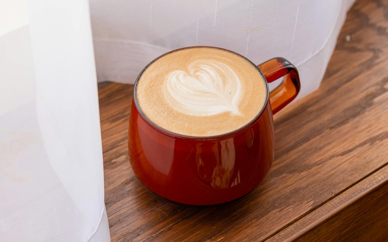 Silver Linings in the Midst of a Pandemic