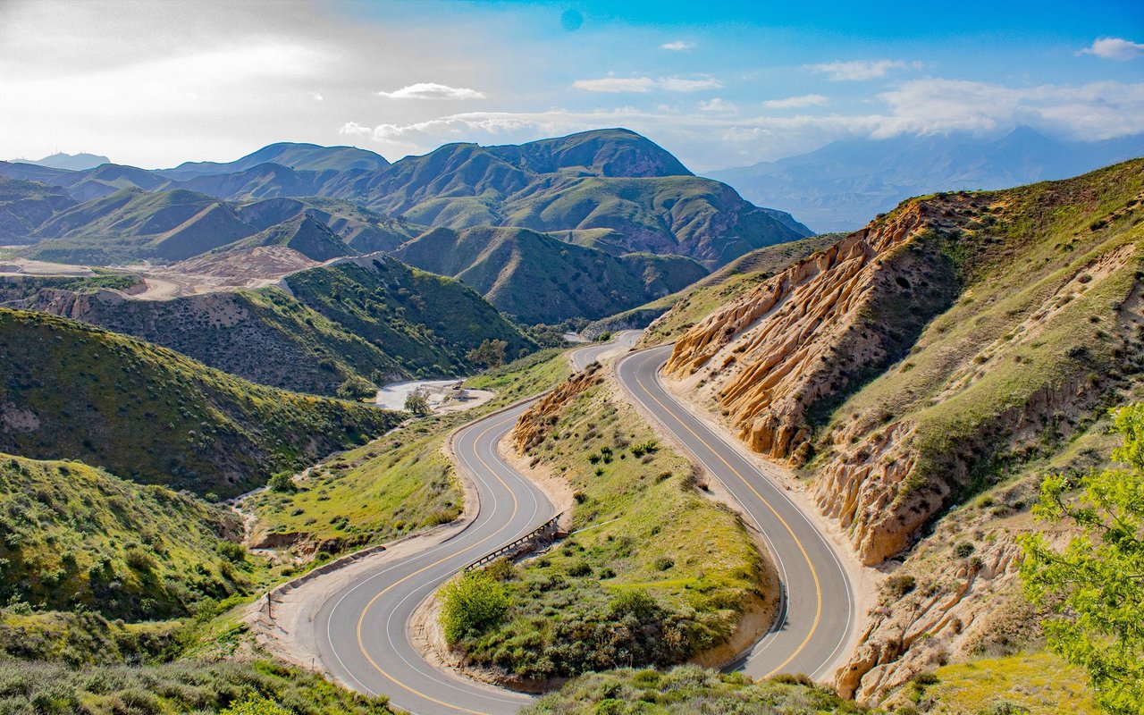 Moorpark
