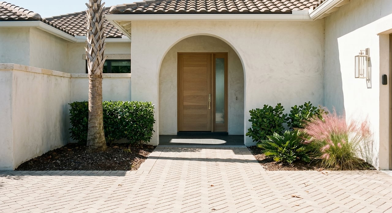 Downtown Melbourne Or Beachside Living Comparison