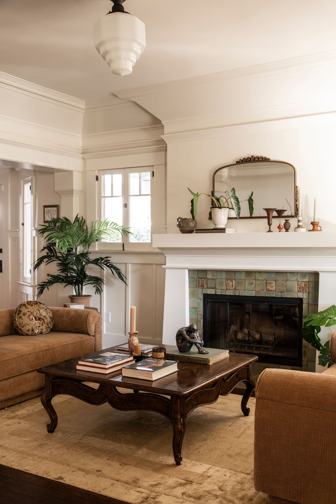 2321 W 31st St in Jefferson Park