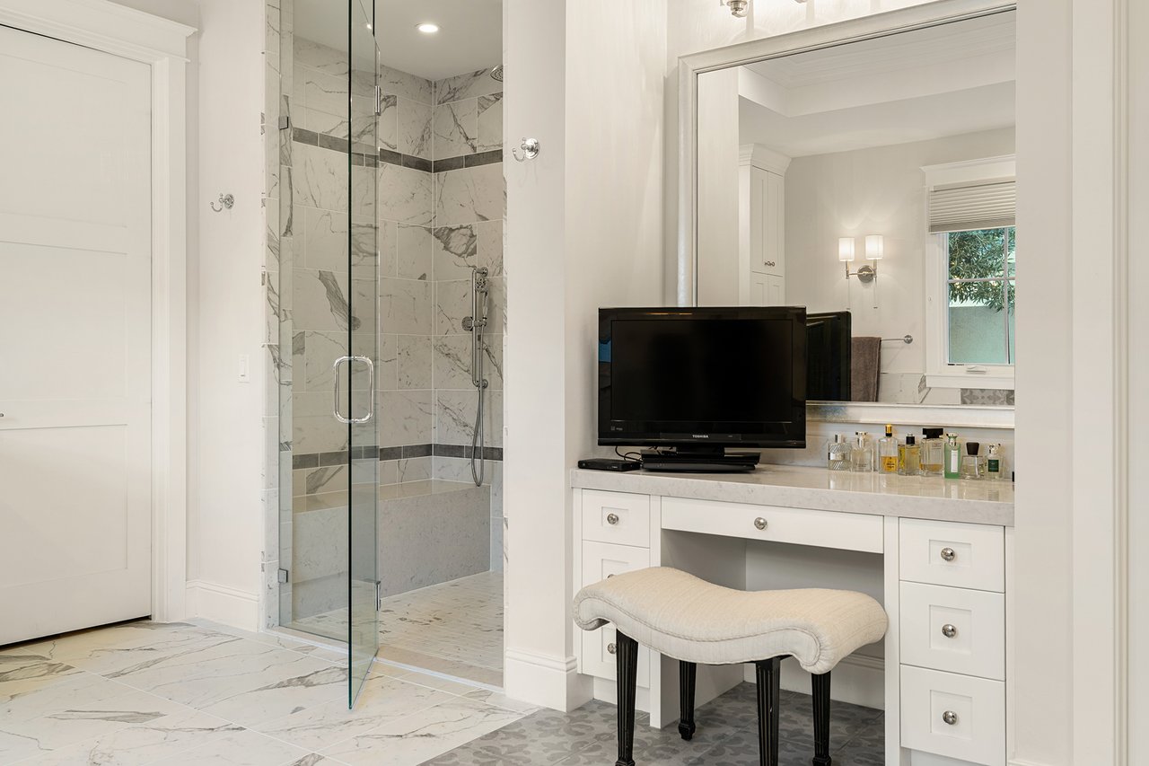 5414 E LAFAYETTE Boulevard, Phoenix