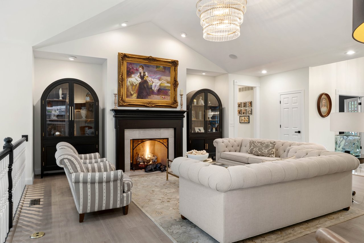 26 Windcastle Drive