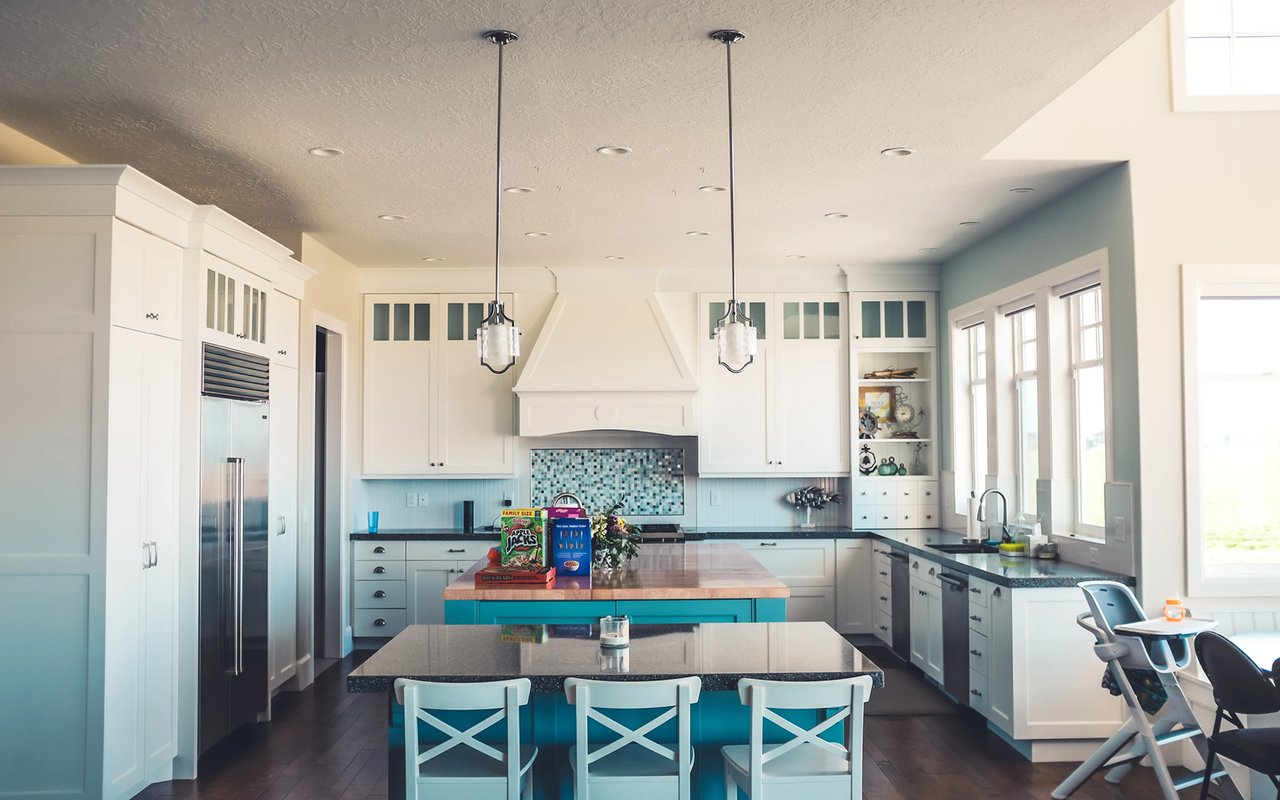 How to Prep Your Home for a Fast Sale