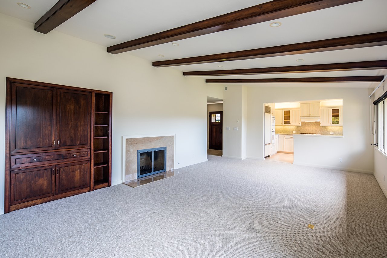 142 Del Mesa Carmel